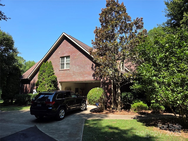 7116 Spruce Pine Trl, Waxhaw, NC 28173 - photo 40
