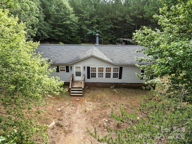 1980 Garvin Rd, York, SC 29745 - photo 1