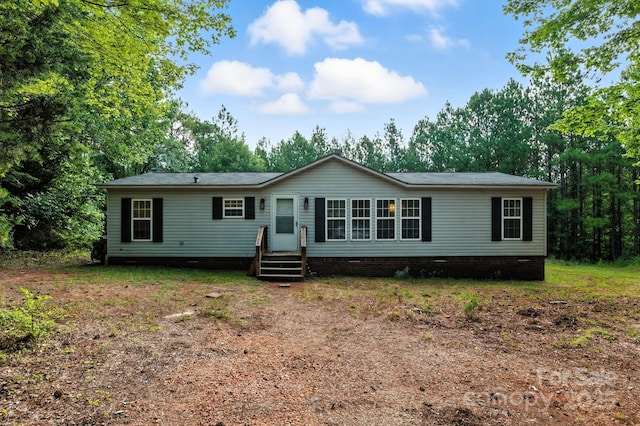 1980 Garvin Rd, York, SC 29745 - photo 3