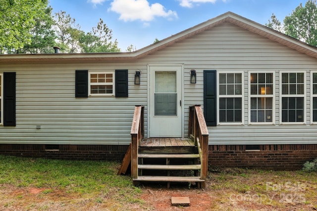 1980 Garvin Rd, York, SC 29745 - photo 4