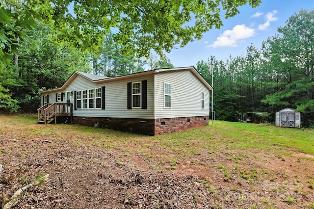 1980 Garvin Rd, York, SC 29745 - photo 5