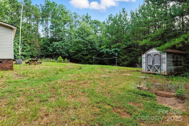 1980 Garvin Rd, York, SC 29745 - photo 6