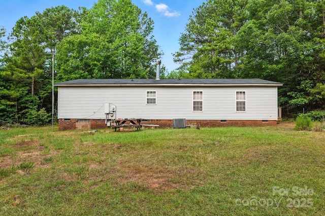 1980 Garvin Rd, York, SC 29745 - photo 7