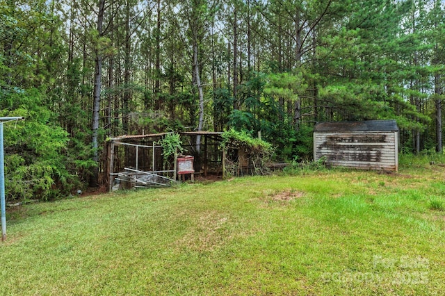 1980 Garvin Rd, York, SC 29745 - photo 8