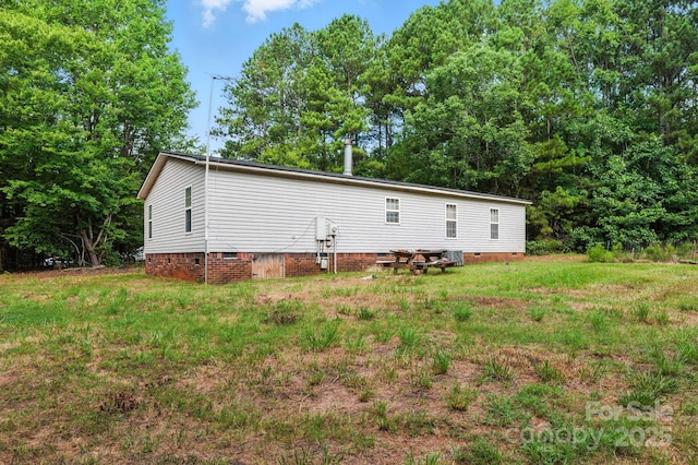 1980 Garvin Rd, York, SC 29745 - photo 9