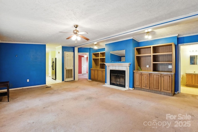 1980 Garvin Rd, York, SC 29745 - photo 10