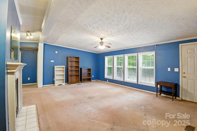 1980 Garvin Rd, York, SC 29745 - photo 12