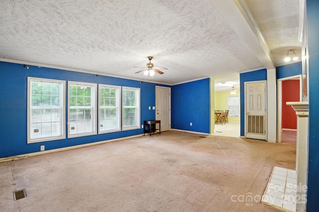 1980 Garvin Rd, York, SC 29745 - photo 13