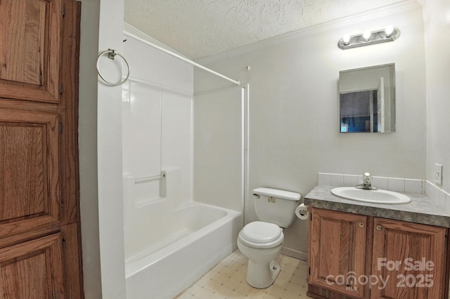 1980 Garvin Rd, York, SC 29745 - photo 14