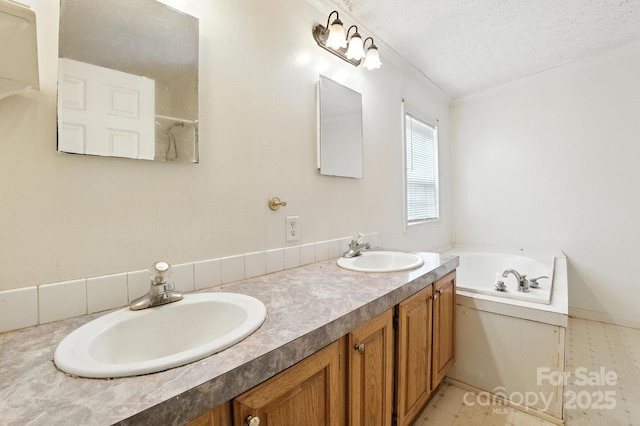 1980 Garvin Rd, York, SC 29745 - photo 15