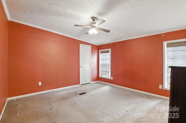 1980 Garvin Rd, York, SC 29745 - photo 17