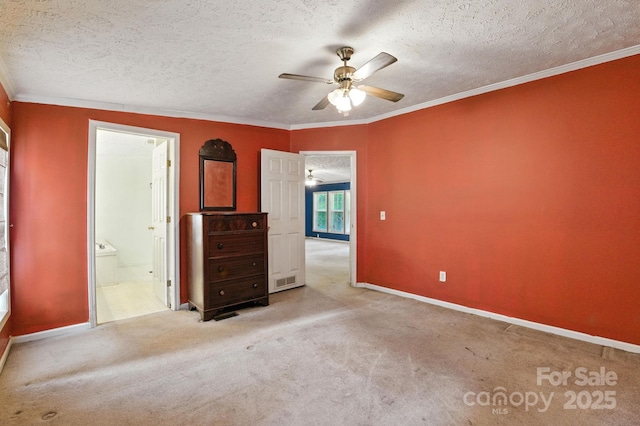 1980 Garvin Rd, York, SC 29745 - photo 18
