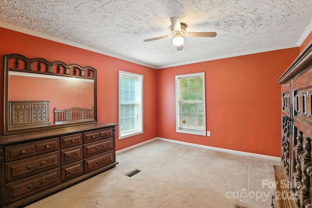 1980 Garvin Rd, York, SC 29745 - photo 19