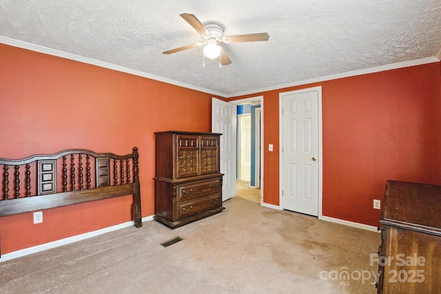 1980 Garvin Rd, York, SC 29745 - photo 20