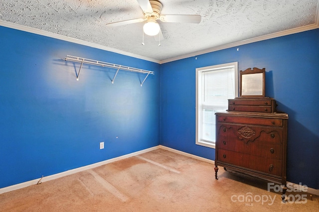 1980 Garvin Rd, York, SC 29745 - photo 21