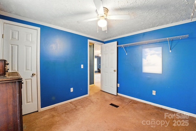 1980 Garvin Rd, York, SC 29745 - photo 22