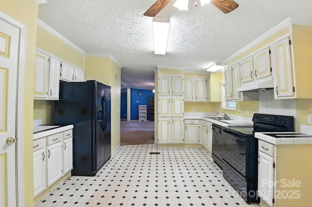 1980 Garvin Rd, York, SC 29745 - photo 24