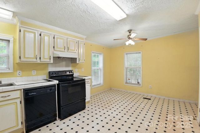 1980 Garvin Rd, York, SC 29745 - photo 25