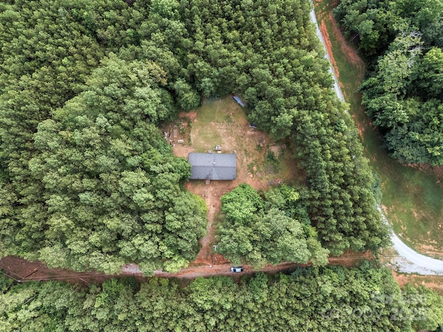 1980 Garvin Rd, York, SC 29745 - photo 26