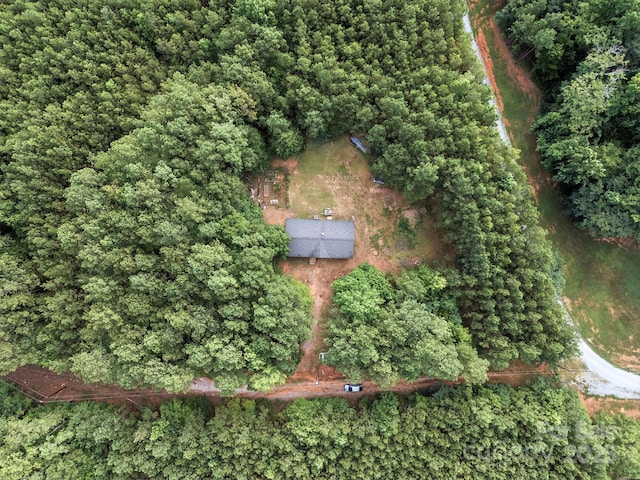 1980 Garvin Rd, York, SC 29745 - photo 27