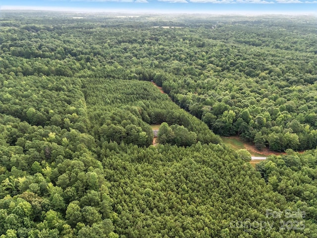 1980 Garvin Rd, York, SC 29745 - photo 28