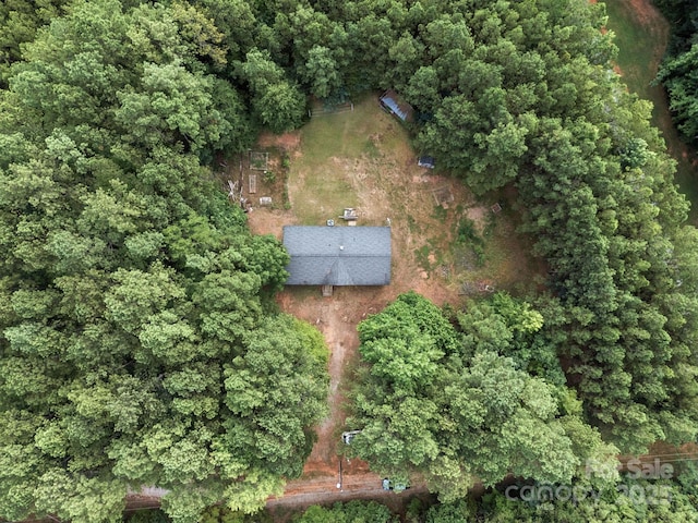 1980 Garvin Rd, York, SC 29745 - photo 31