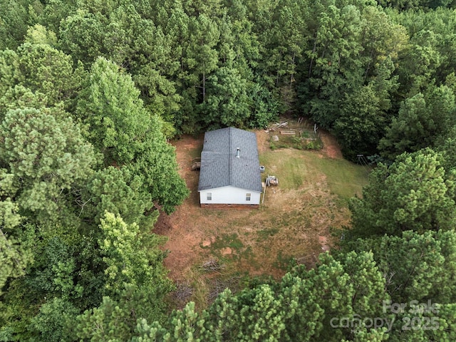 1980 Garvin Rd, York, SC 29745 - photo 32