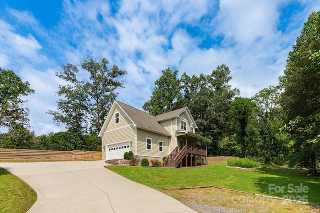 400 Emmas Grove Rd, Fletcher, NC 28732 - photo 24