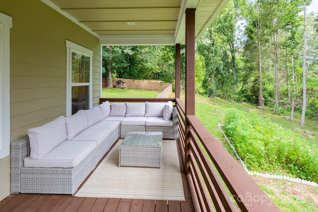 400 Emmas Grove Rd, Fletcher, NC 28732 - photo 3