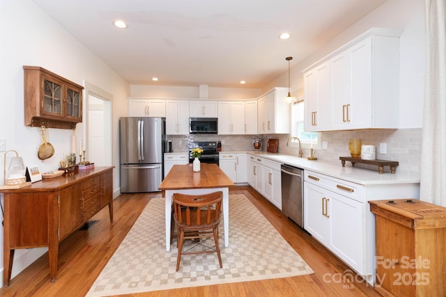 400 Emmas Grove Rd, Fletcher, NC 28732 - photo 4