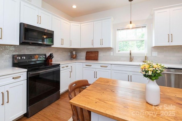 400 Emmas Grove Rd, Fletcher, NC 28732 - photo 5
