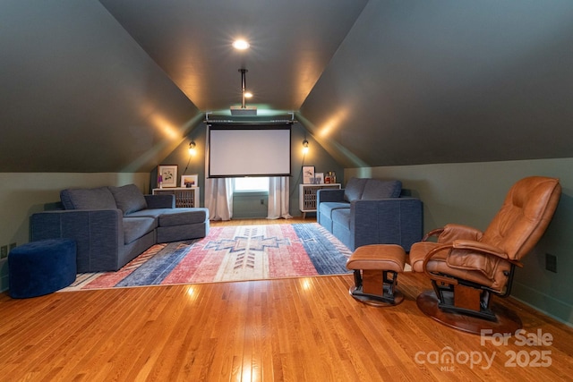 400 Emmas Grove Rd, Fletcher, NC 28732 - photo 10