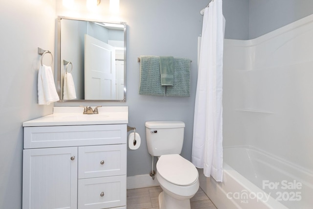 400 Emmas Grove Rd, Fletcher, NC 28732 - photo 11