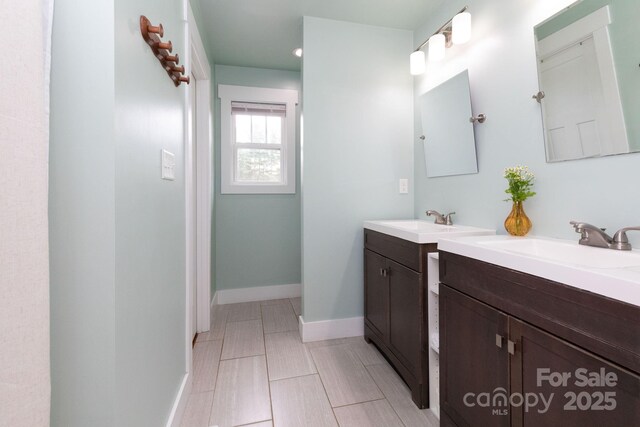 400 Emmas Grove Rd, Fletcher, NC 28732 - photo 14