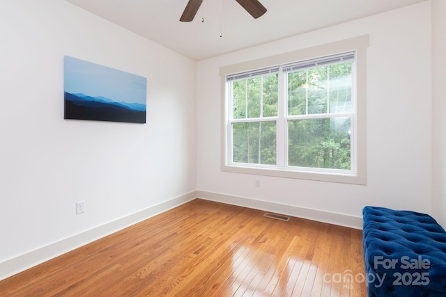 400 Emmas Grove Rd, Fletcher, NC 28732 - photo 15