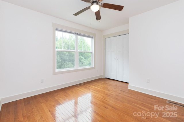 400 Emmas Grove Rd, Fletcher, NC 28732 - photo 17