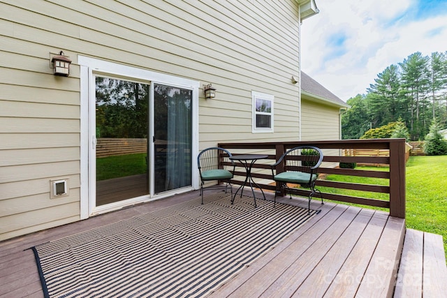 400 Emmas Grove Rd, Fletcher, NC 28732 - photo 18