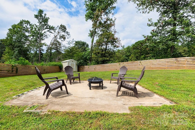 400 Emmas Grove Rd, Fletcher, NC 28732 - photo 19