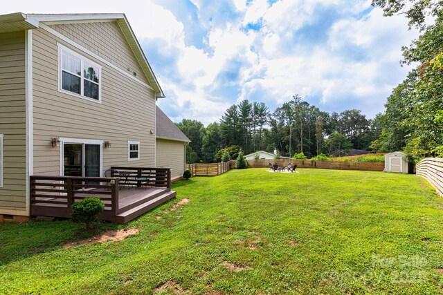 400 Emmas Grove Rd, Fletcher, NC 28732 - photo 20