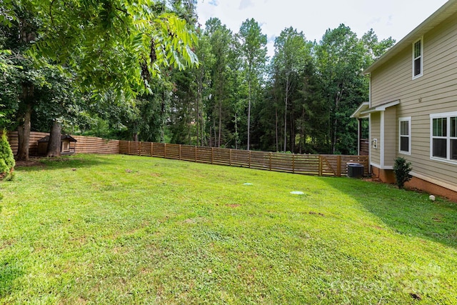 400 Emmas Grove Rd, Fletcher, NC 28732 - photo 21