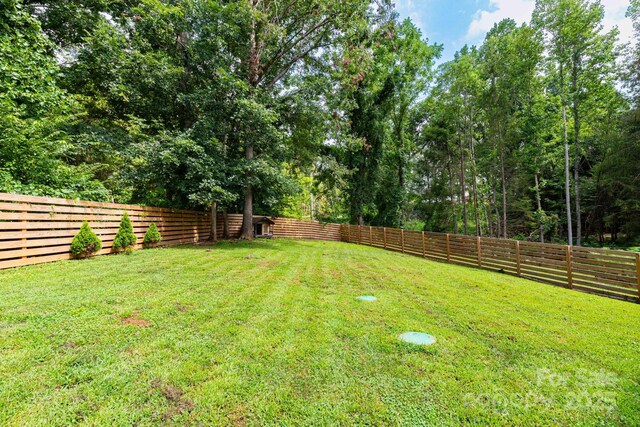 400 Emmas Grove Rd, Fletcher, NC 28732 - photo 22