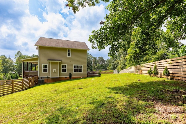 400 Emmas Grove Rd, Fletcher, NC 28732 - photo 23