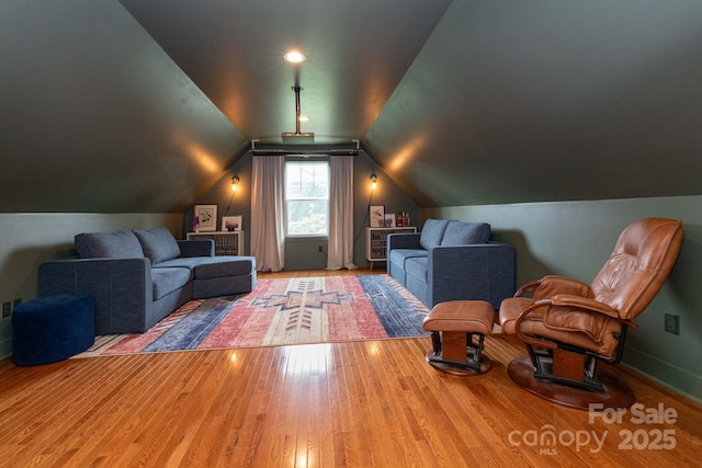 400 Emmas Grove Rd, Fletcher, NC 28732 - photo 9