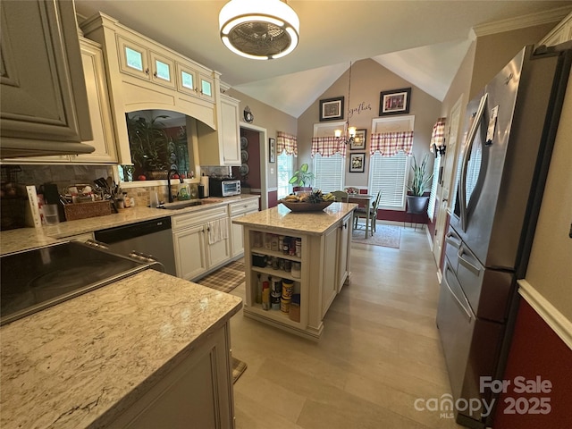 5244 Old Plantation Cir, Winston Salem, NC 27104 - photo 3
