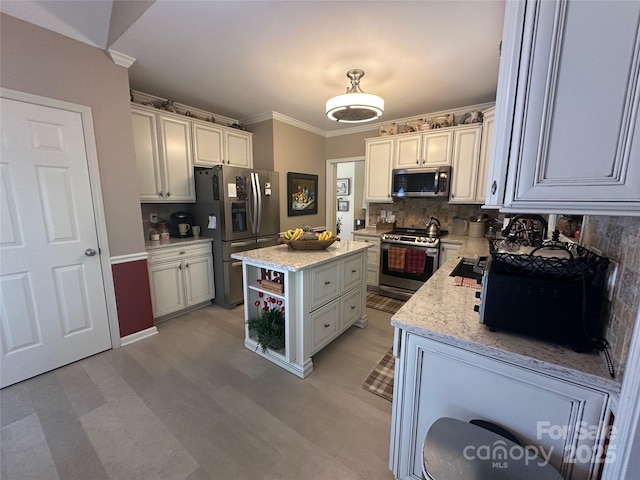 5244 Old Plantation Cir, Winston Salem, NC 27104 - photo 5