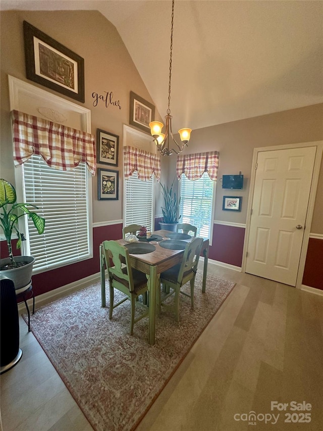 5244 Old Plantation Cir, Winston Salem, NC 27104 - photo 7