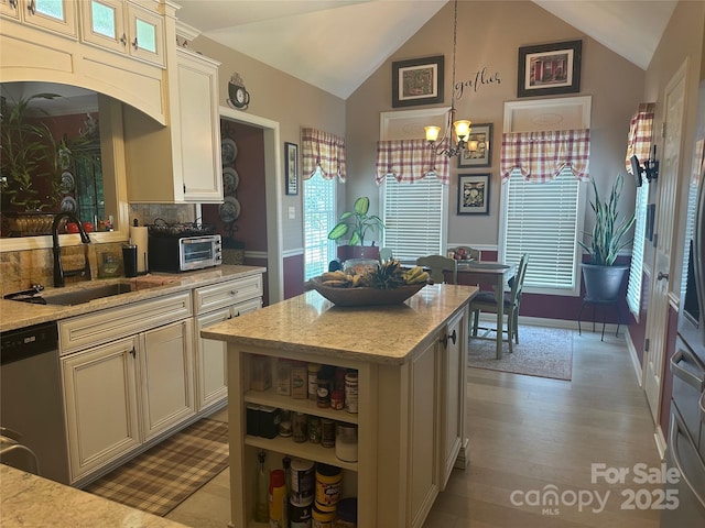 5244 Old Plantation Cir, Winston Salem, NC 27104 - photo 8