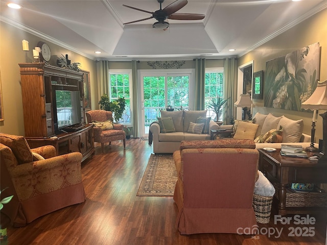5244 Old Plantation Cir, Winston Salem, NC 27104 - photo 9