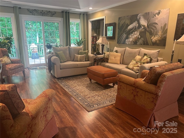 5244 Old Plantation Cir, Winston Salem, NC 27104 - photo 10