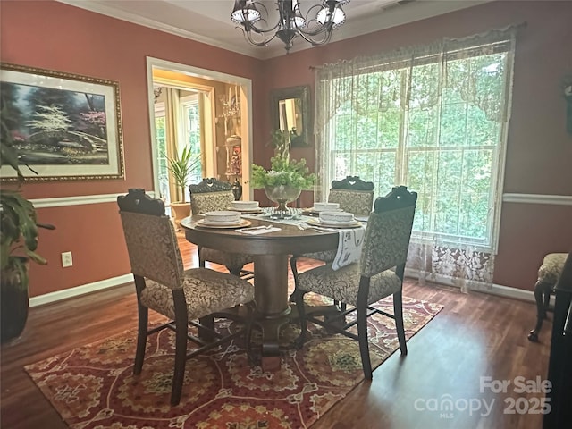 5244 Old Plantation Cir, Winston Salem, NC 27104 - photo 13